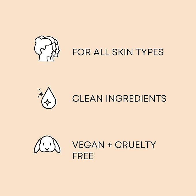 Bermuda Dark