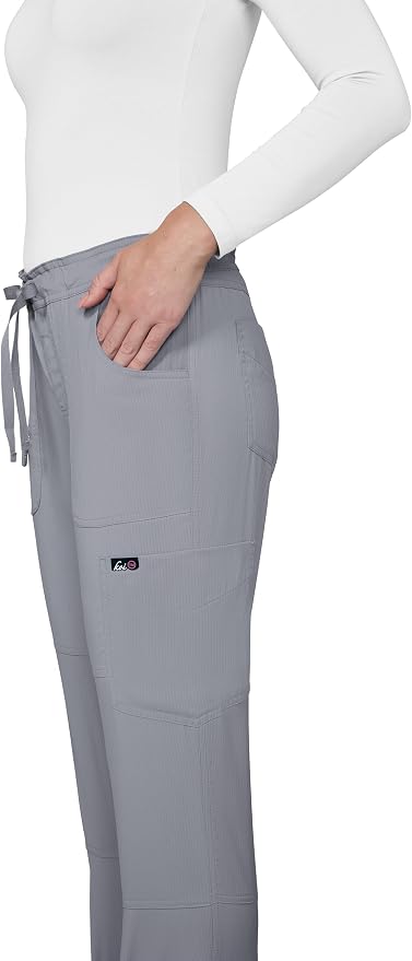 Platinum Grey
