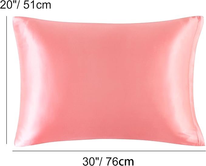 Light Coral