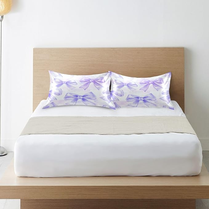 Queen Size
