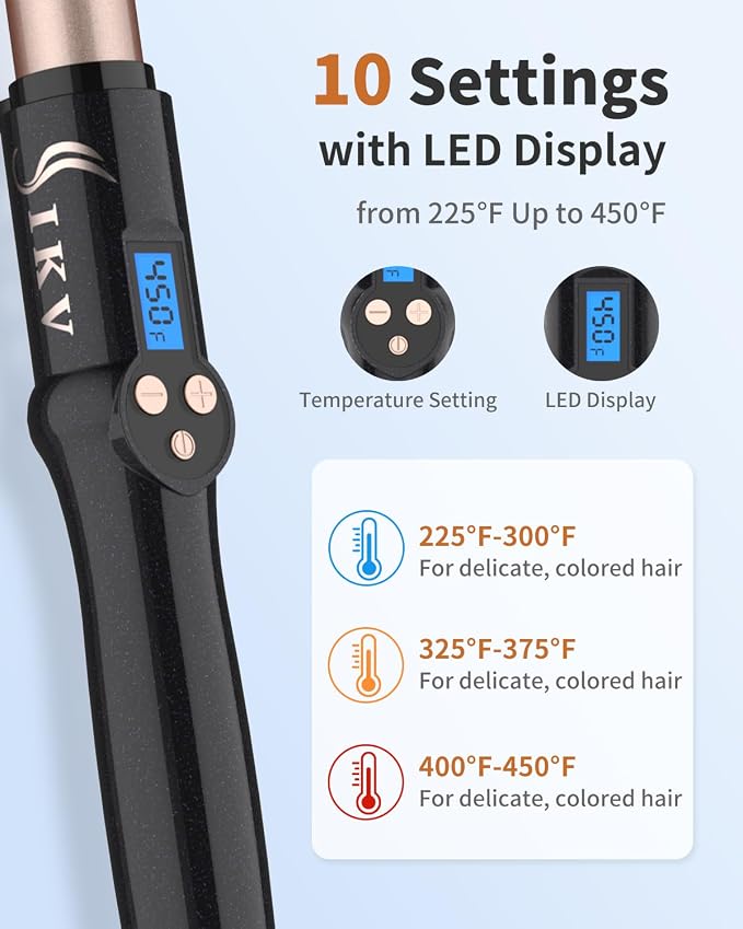 __DEFAULT__