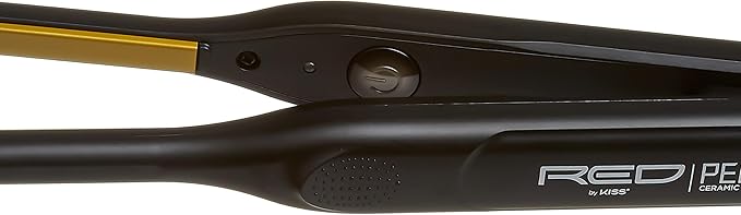 Flat Iron