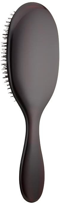 Handy Pure Boar Bristle