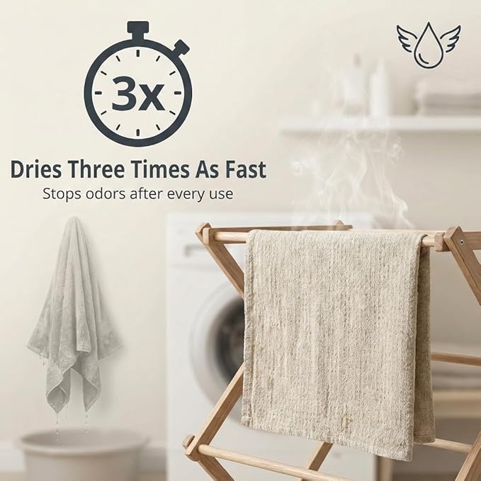 Natural Linen