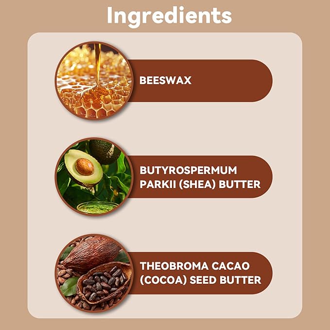 4 scents