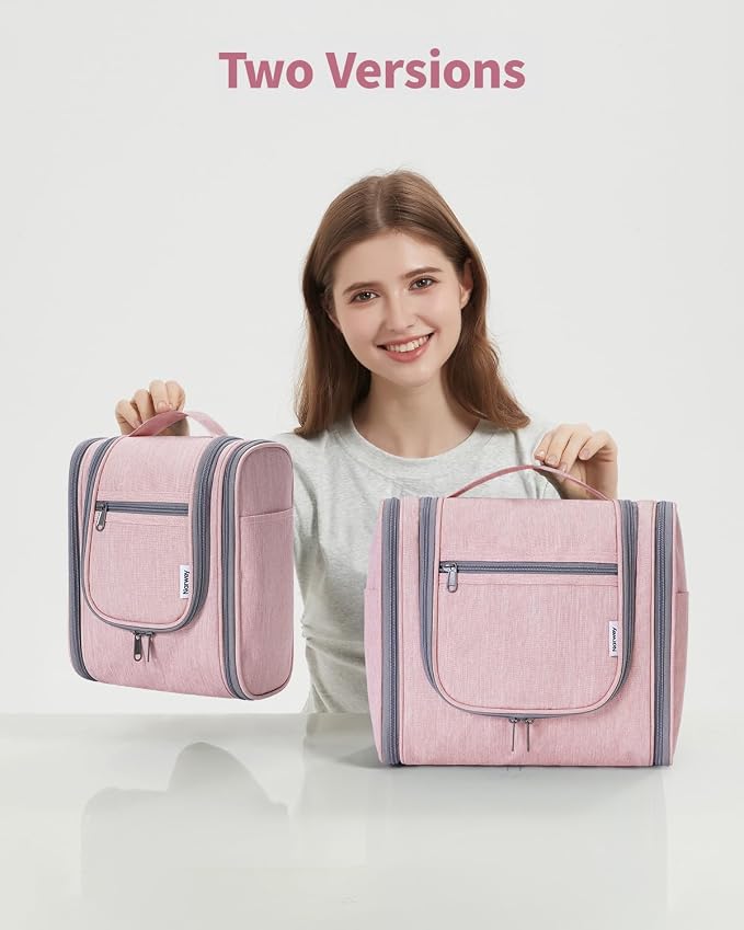 AE-Pink