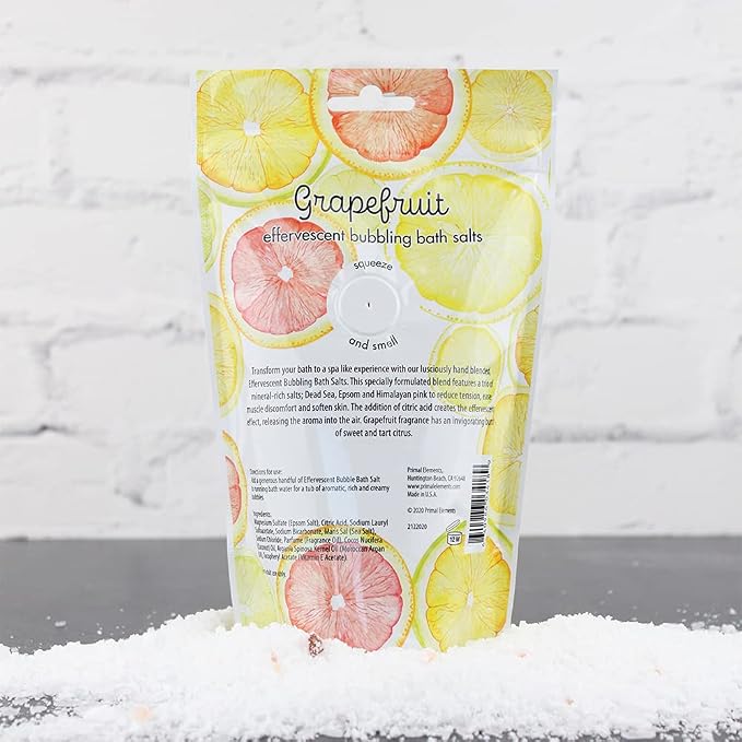 Grapefruit