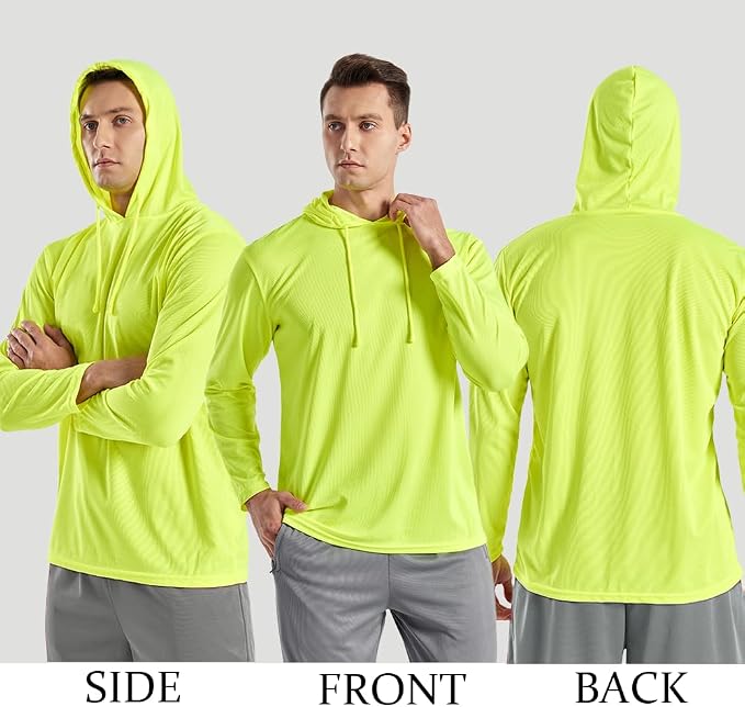 Neongreen1