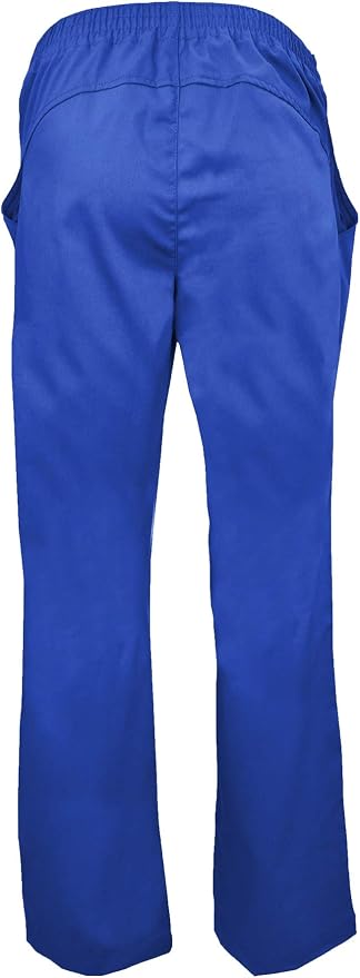 True Royal Blue