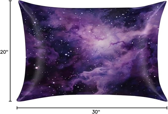 D Galaxy 1