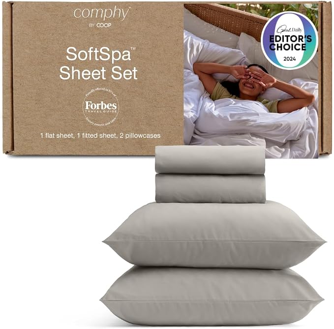 Dove Grey