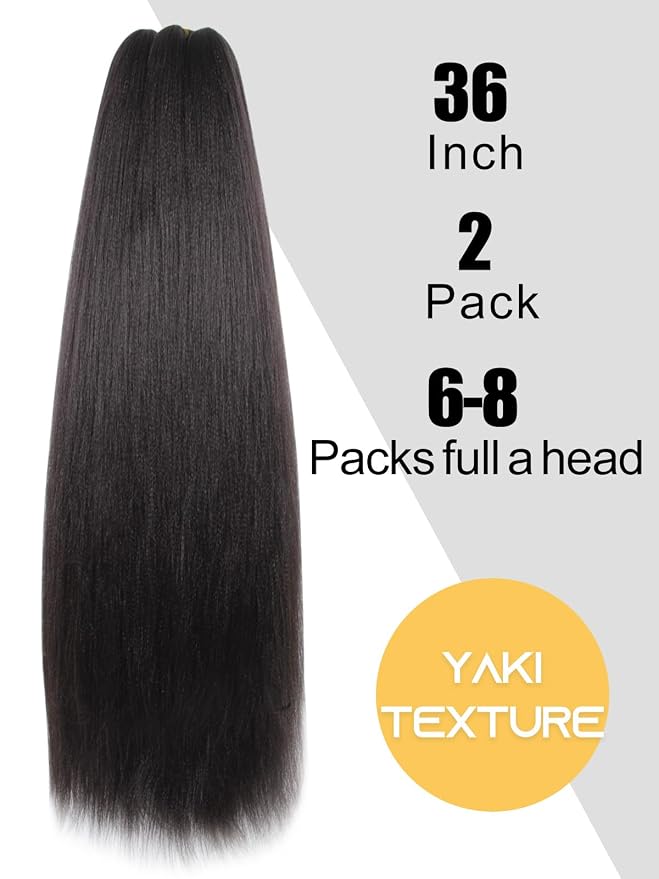 4#/Light Brown