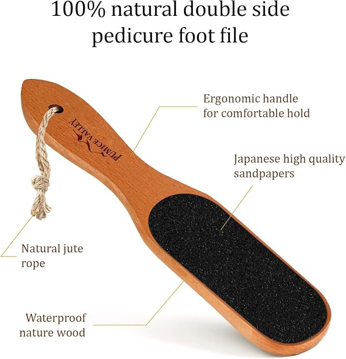 Black,brown Filer, Balm