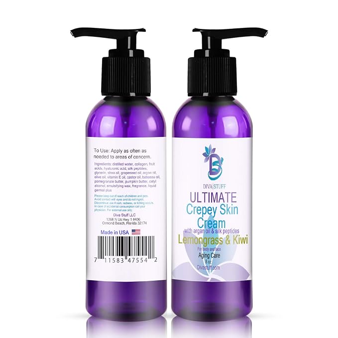 strawberry patch scent