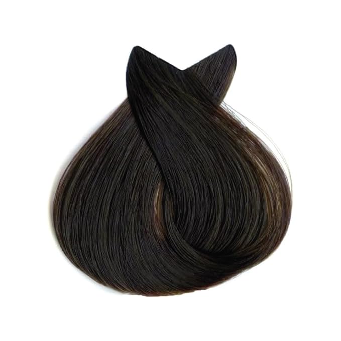 5.31 Light Golden Ash Brown