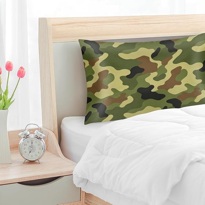 Camouflage