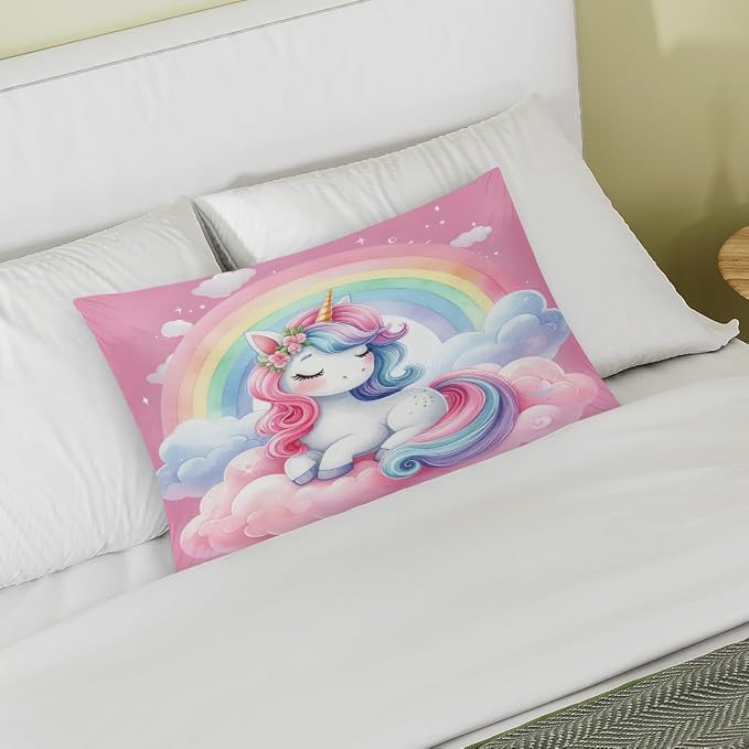 E Colorful 12