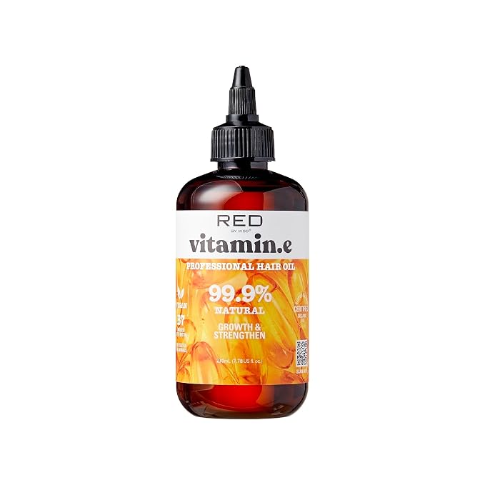 Vitamin E