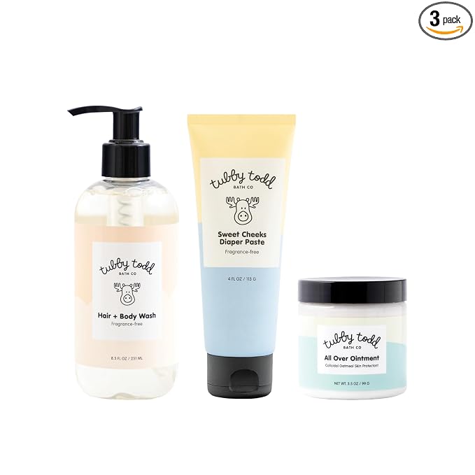 __DEFAULT__