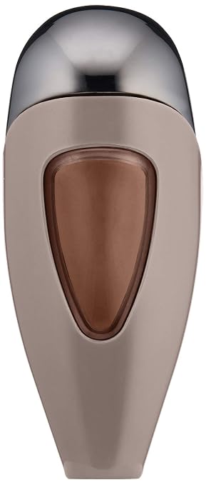Chestnut Brown