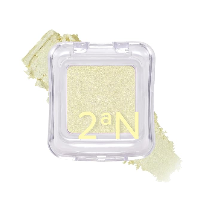 LEMONGRASS