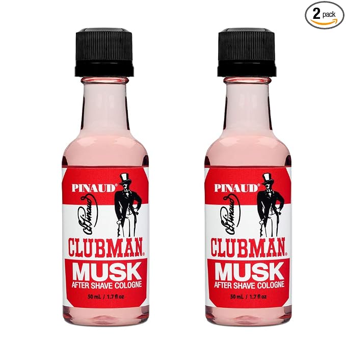 Musk