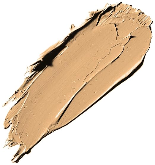 Medium