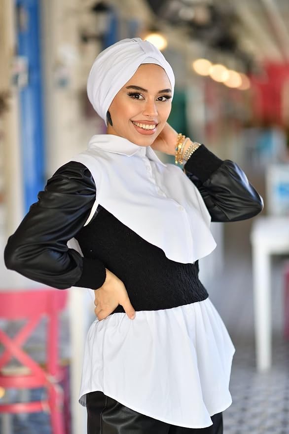 Assorted-1 (Black, White, Caramel, Navy Bllue)