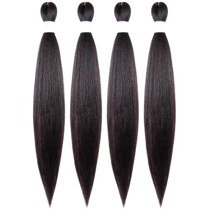 4#(Brown)