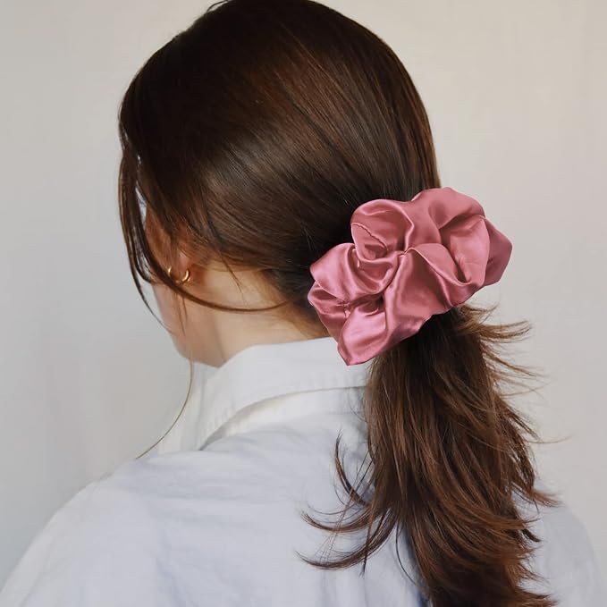 Pink, Champagne, Ivory, Gold