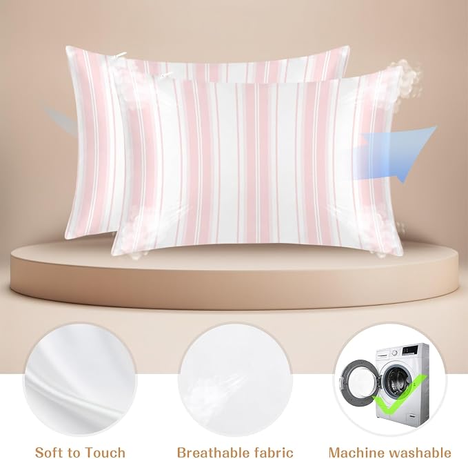 (Pack of 2)