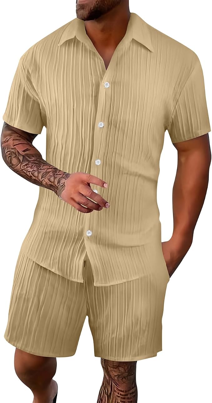 2#khaki