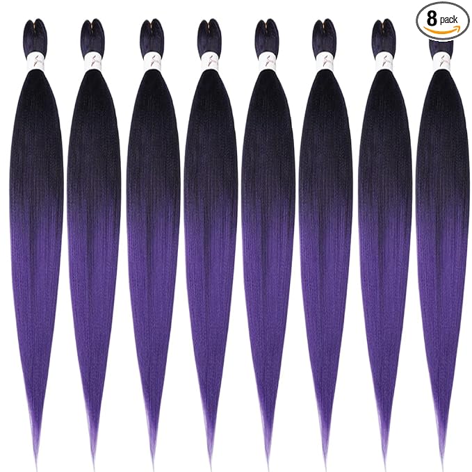 #1B/Purple