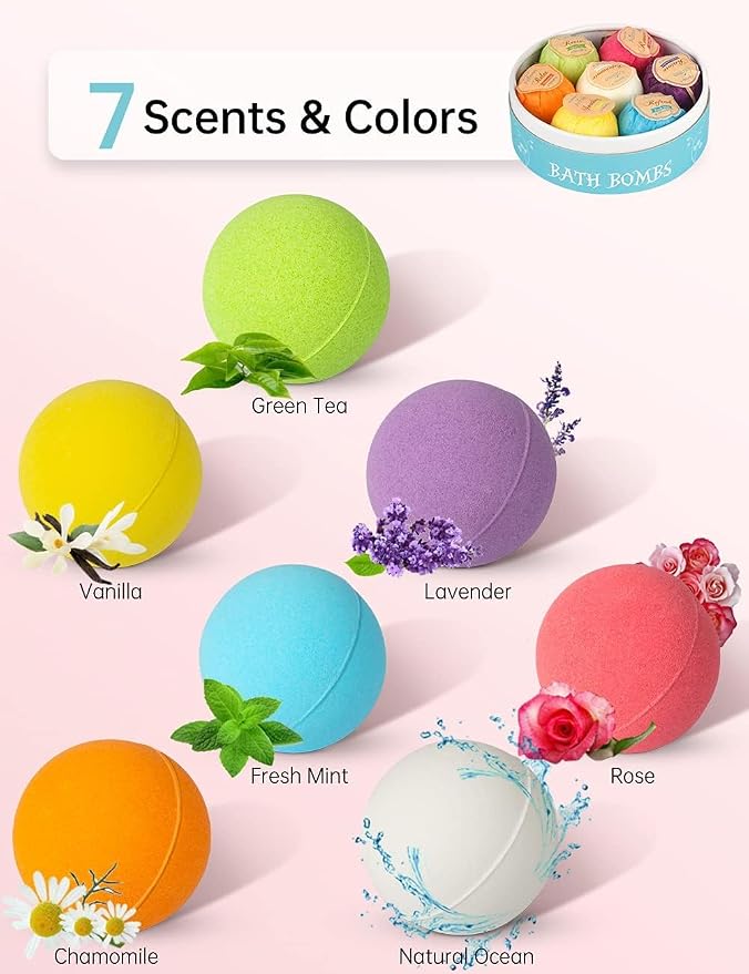 1 Set