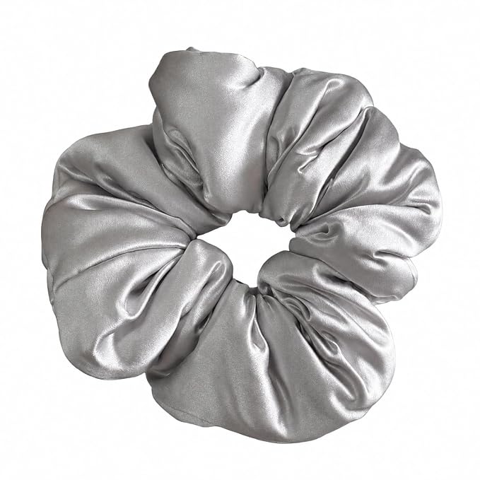 Premium Gray