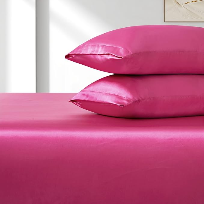 Hot Pink