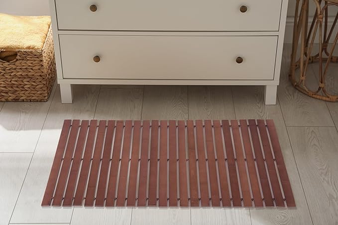 Striped Walnut