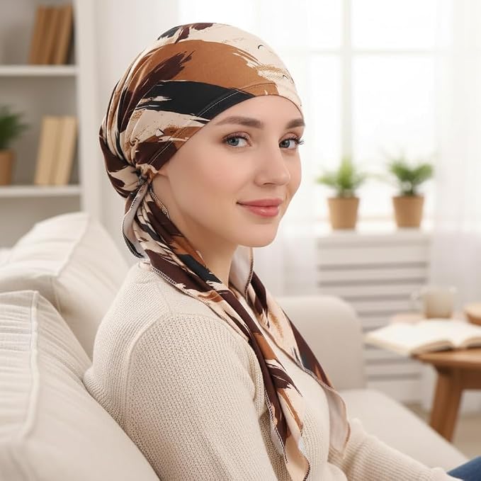 Long Strap#11