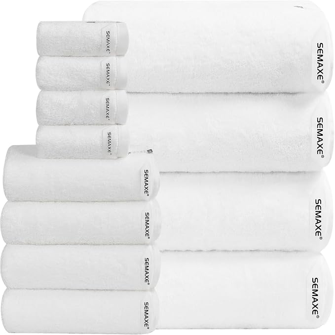 A03: White