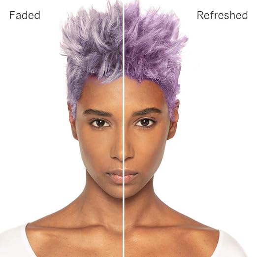 Lavender/Lilac