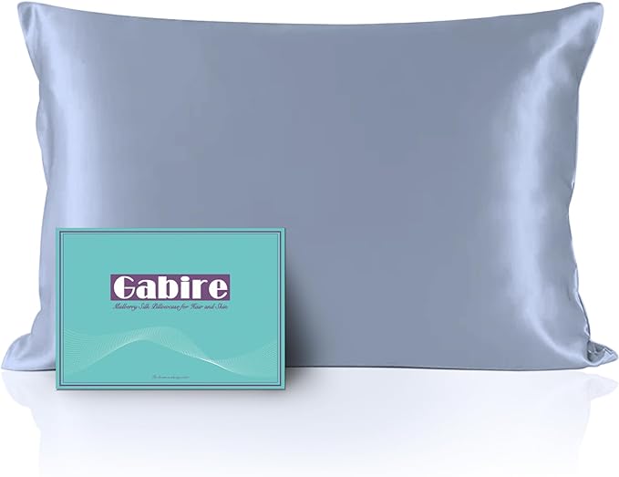 9. Dusty Blue