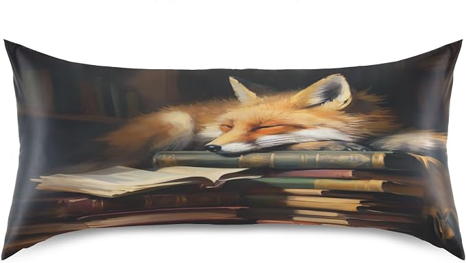 005-fox