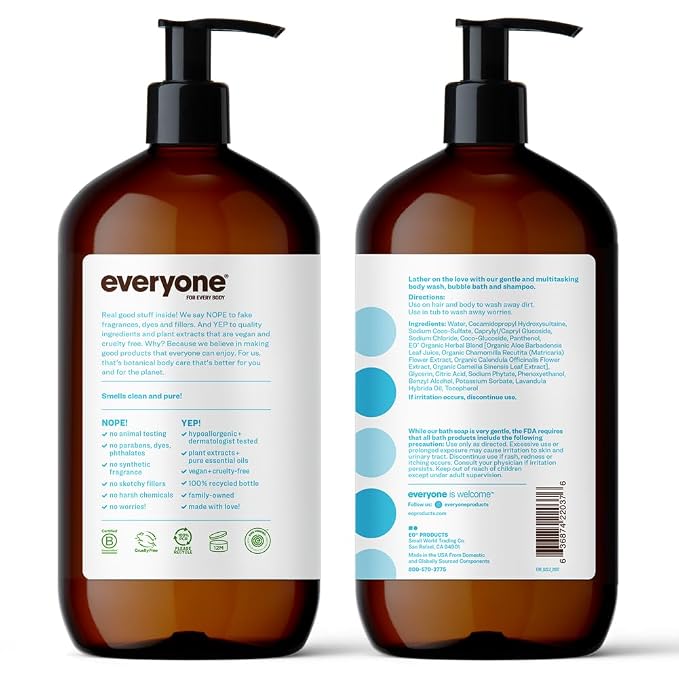 __DEFAULT__