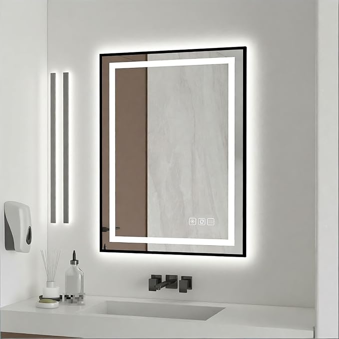 Model 6