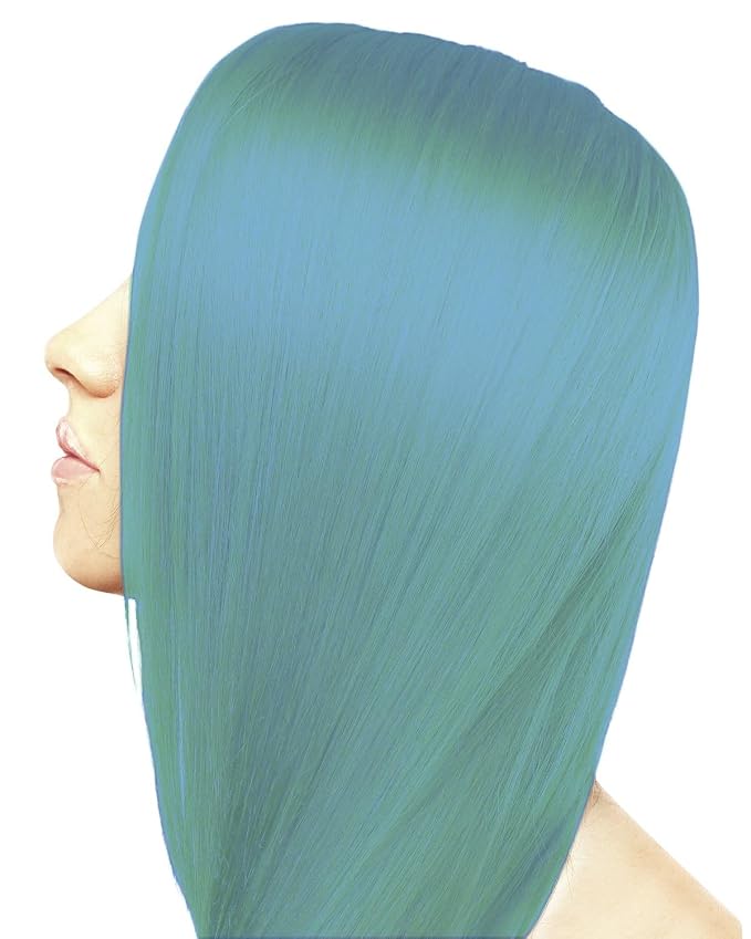 Cyan