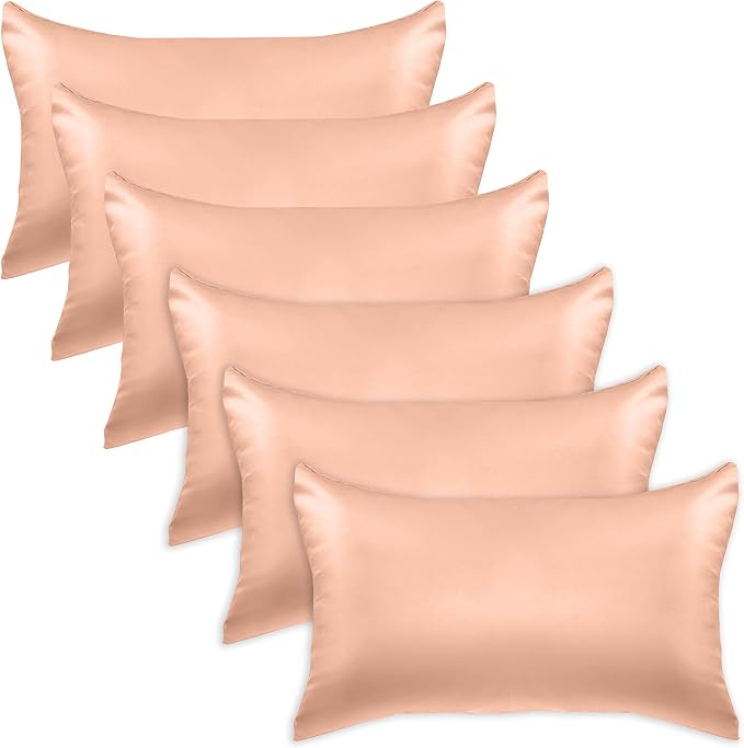 Dusty Rose
