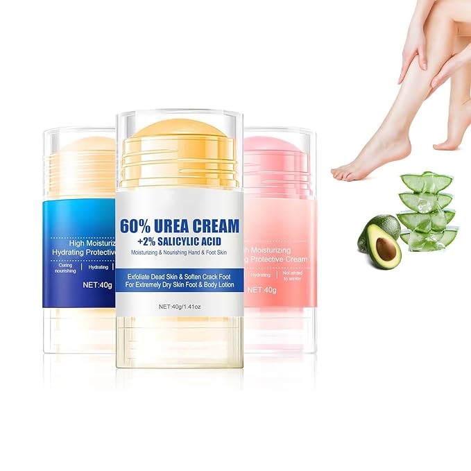 Mix-3PCS
