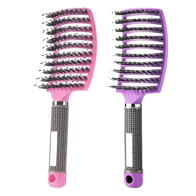 Pink+Purple