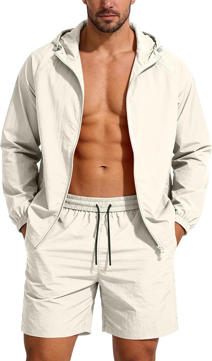01 White