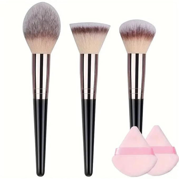 3PCS 1